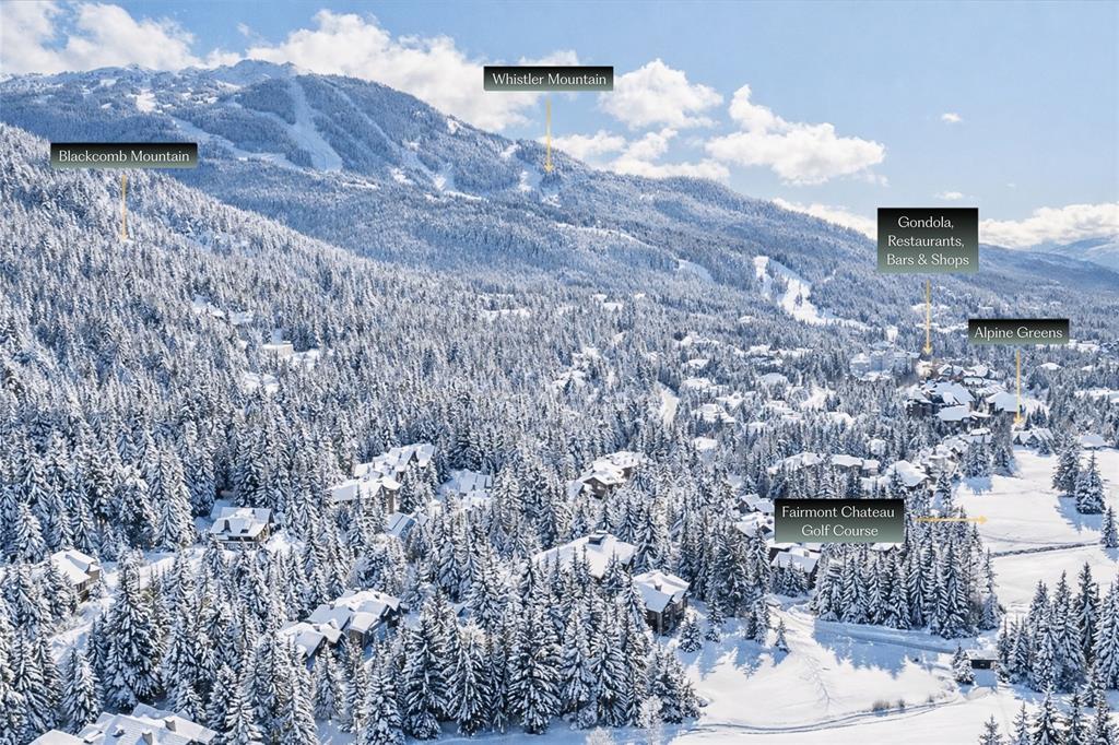 #24 – 4628 Blackcomb Way