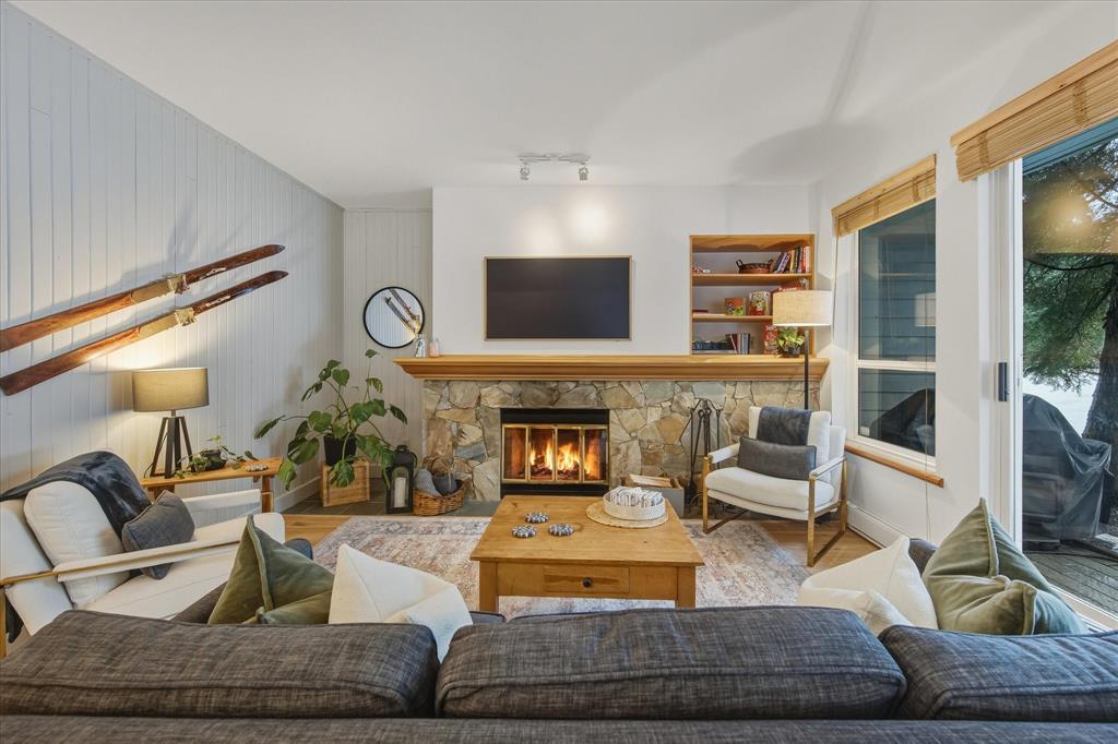 #24 – 4628 Blackcomb Way