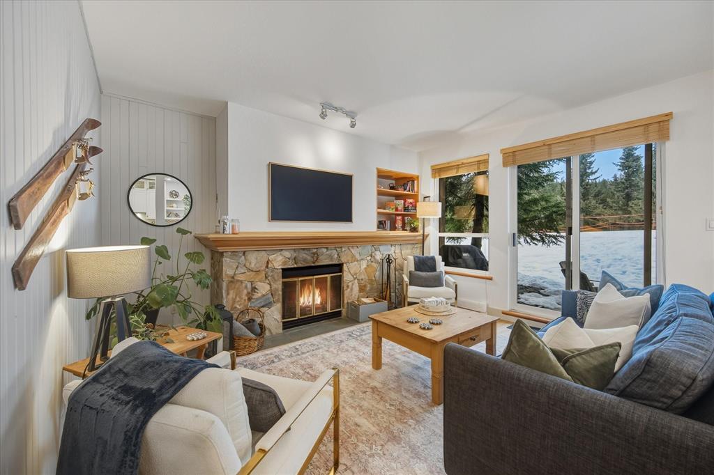 #24 – 4628 Blackcomb Way