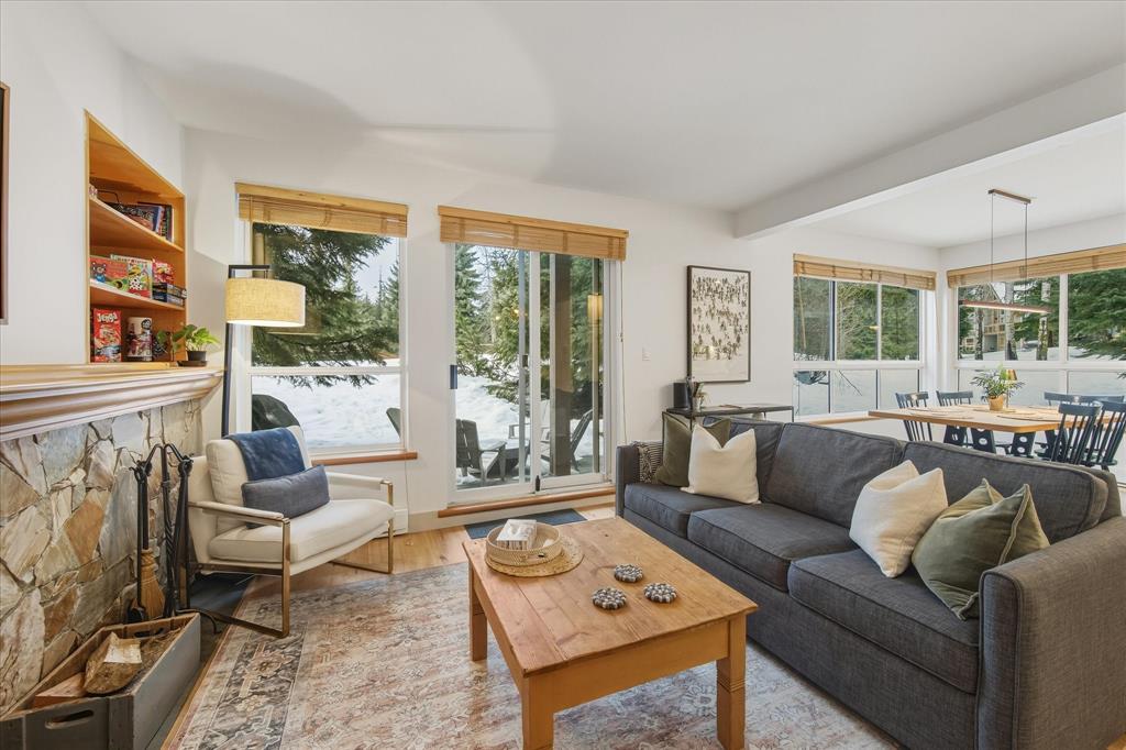 #24 – 4628 Blackcomb Way