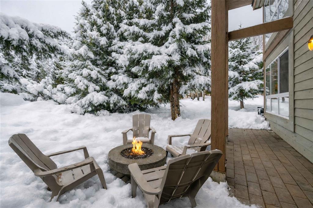 #24 – 4628 Blackcomb Way