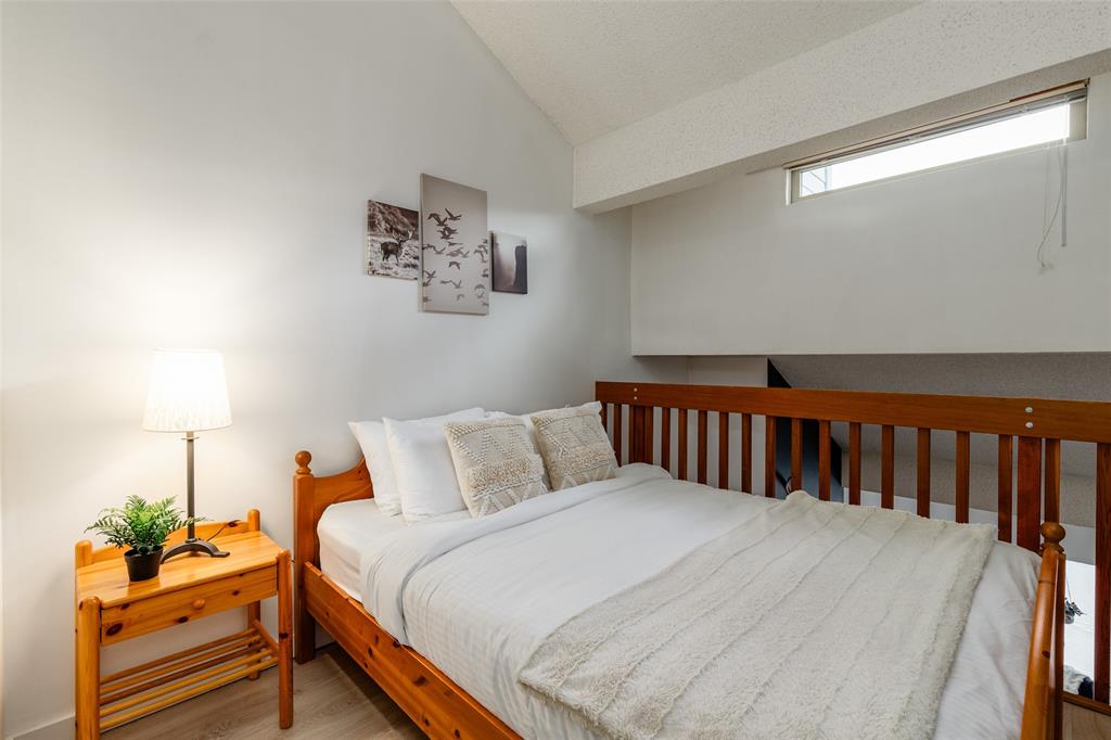 #307 – 2021 Karen Crescent