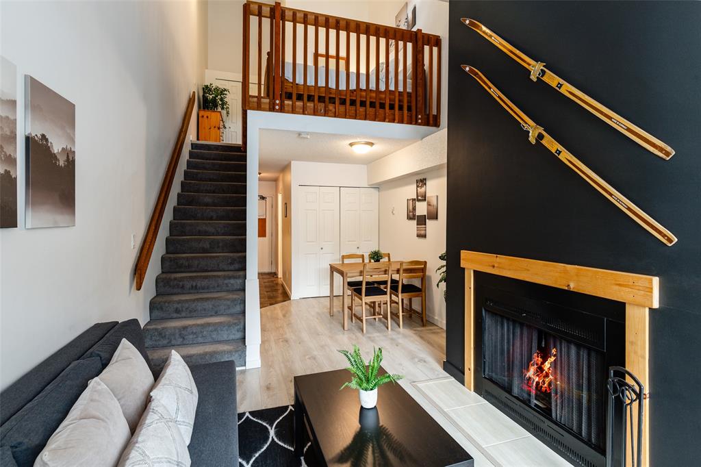 #307 – 2021 Karen Crescent