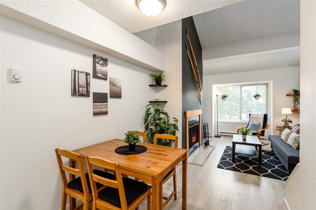 #307 – 2021 Karen Crescent