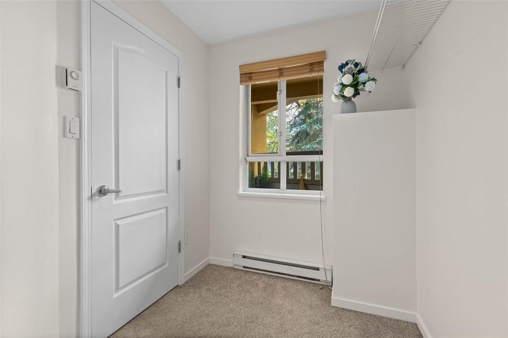 #203 – 4314 Main Street