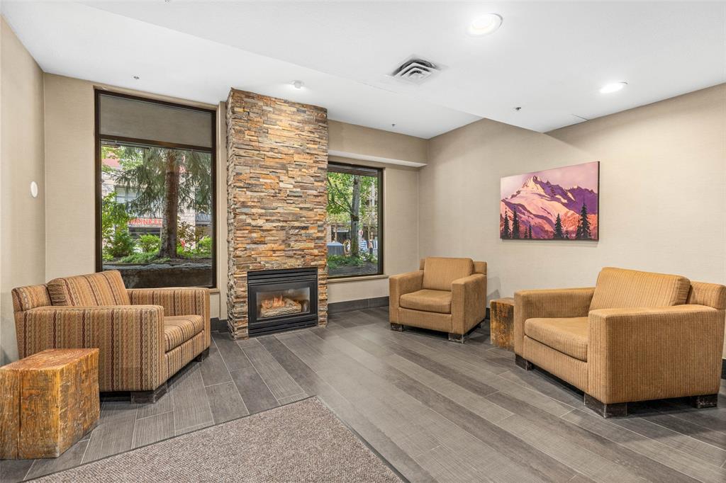 #203 – 4314 Main Street