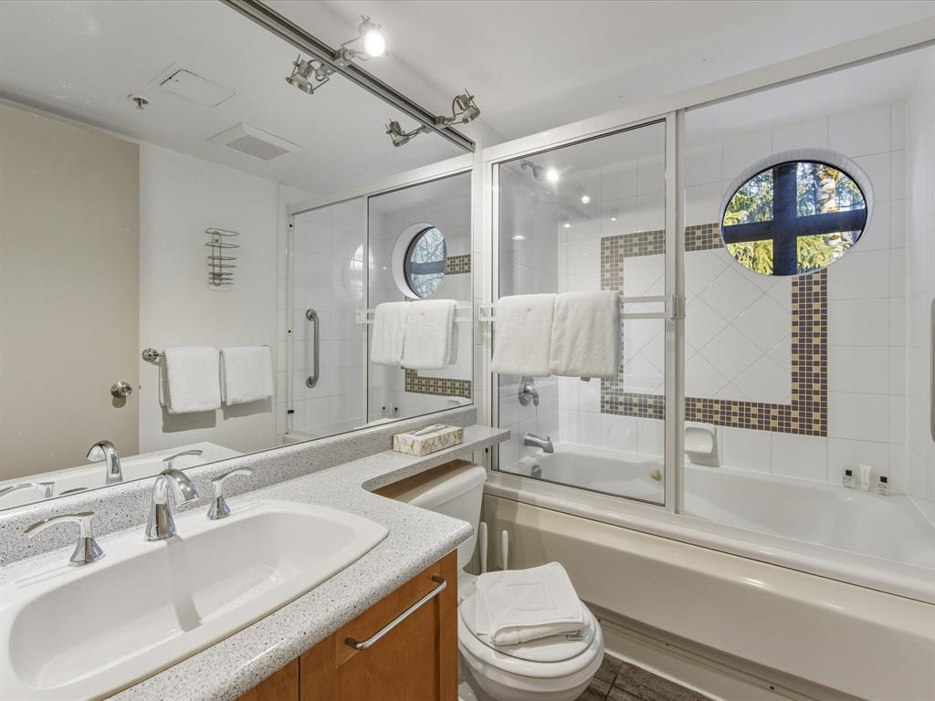 #3308 – 4295 Blackcomb Way