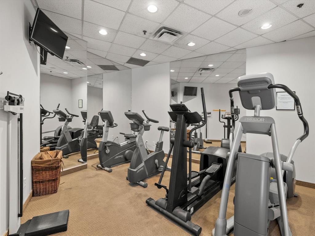 #3308 – 4295 Blackcomb Way