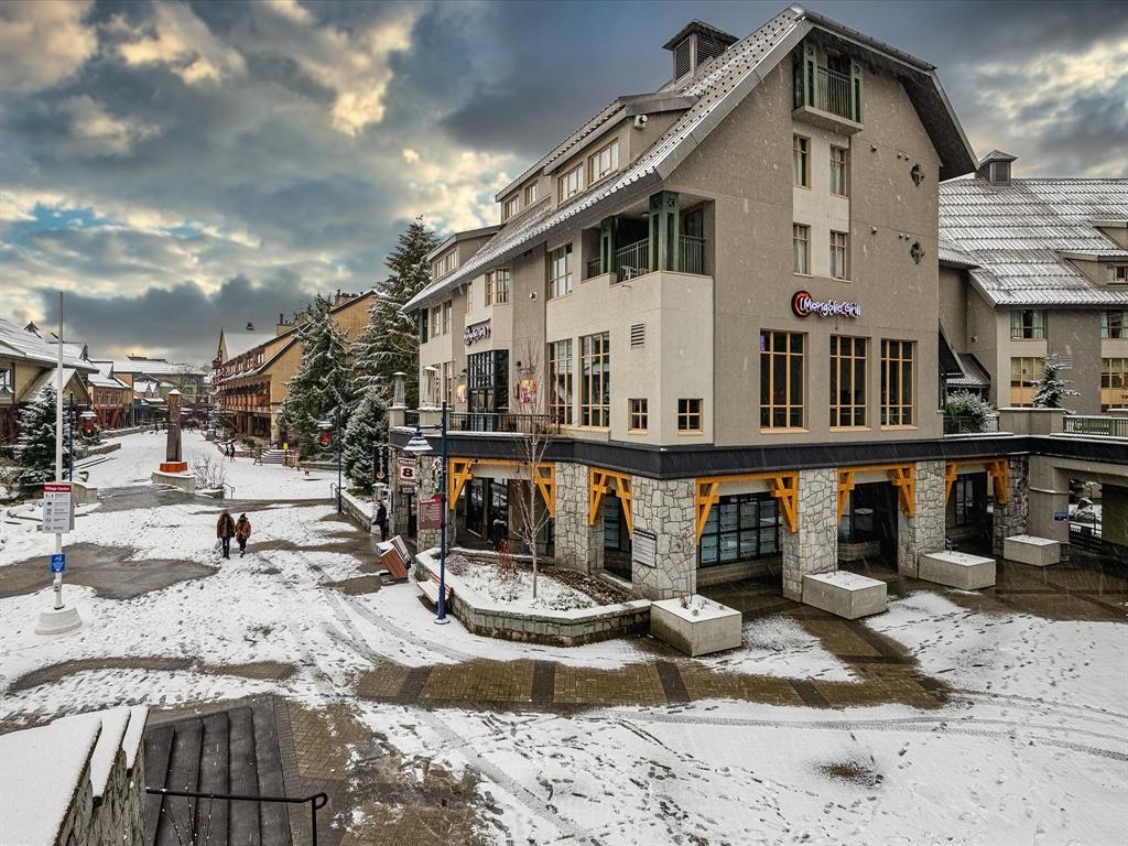 #3308 – 4295 Blackcomb Way