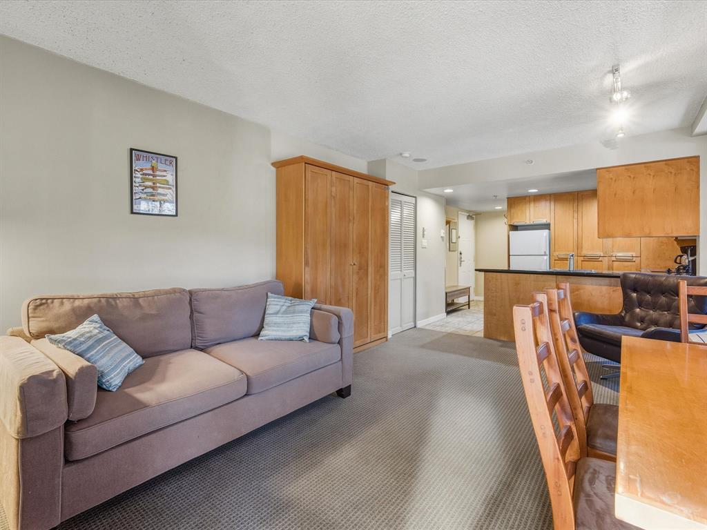 #3308 – 4295 Blackcomb Way