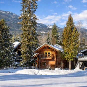 8164 Muirfield Crescent