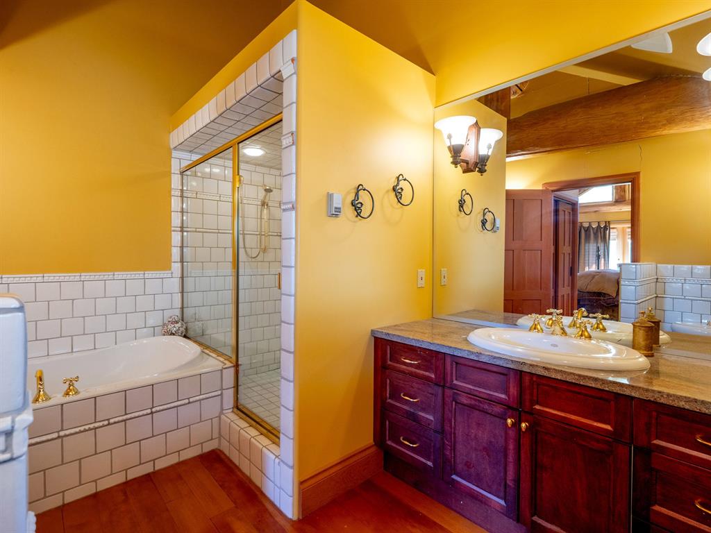 8164 Muirfield Crescent