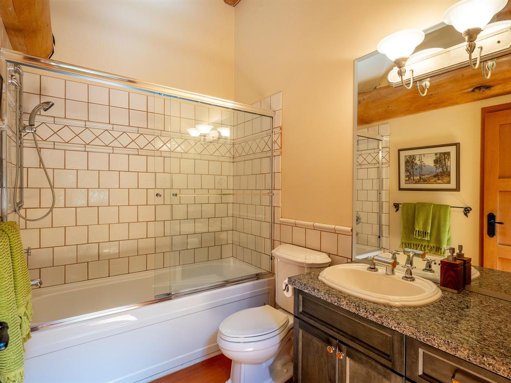 8164 Muirfield Crescent