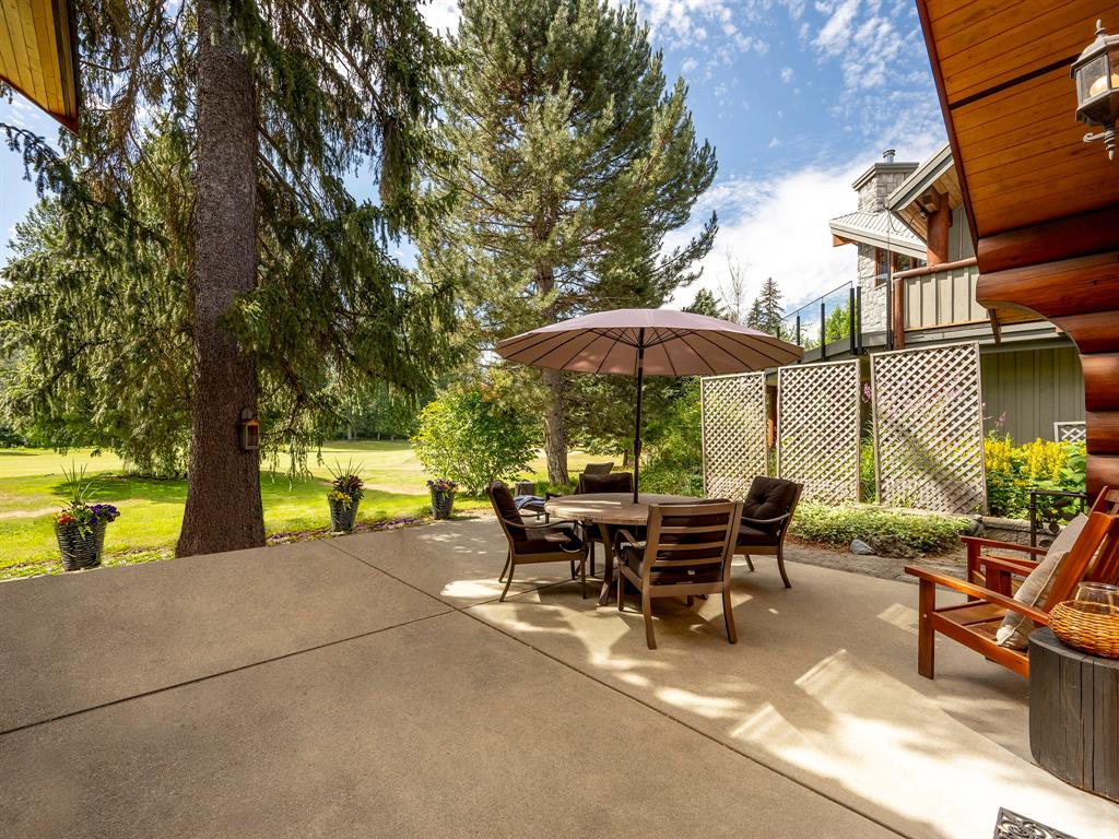 8164 Muirfield Crescent