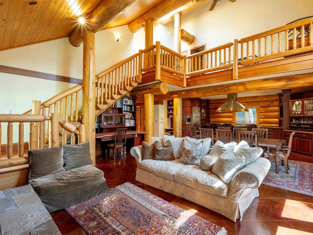 8164 Muirfield Crescent