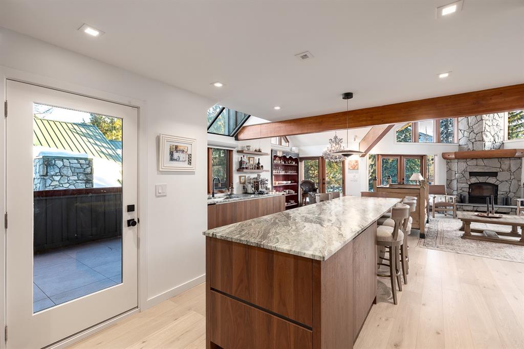 8162 Muirfield Crescent