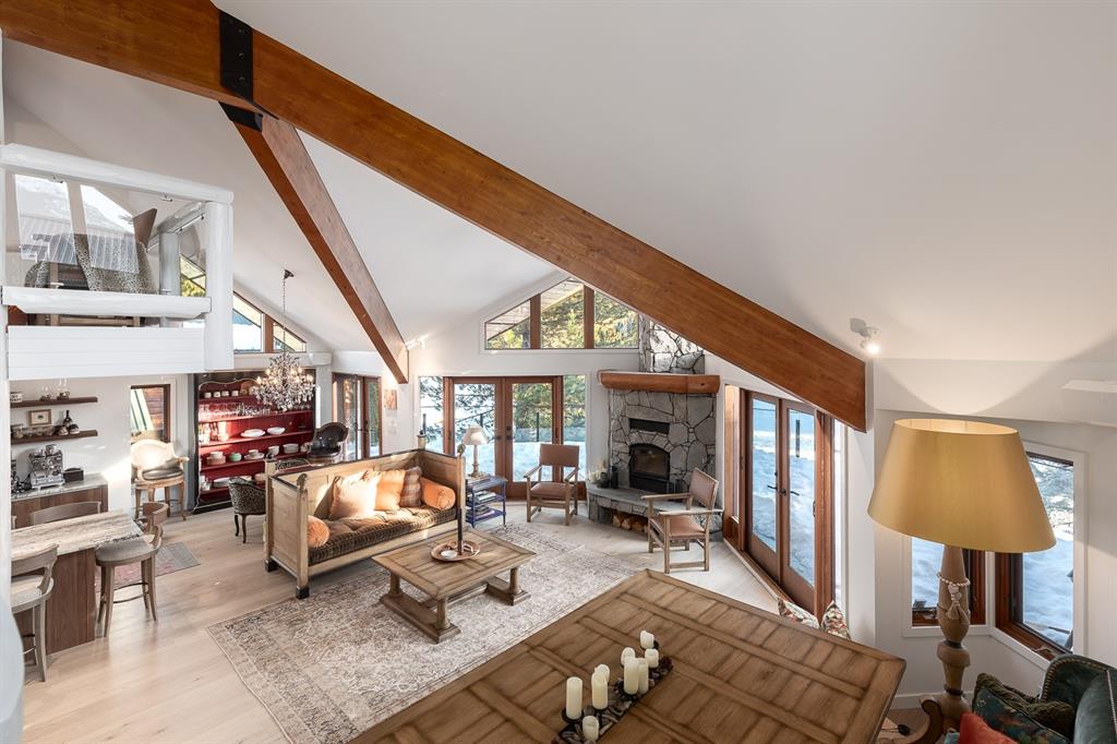 8162 Muirfield Crescent