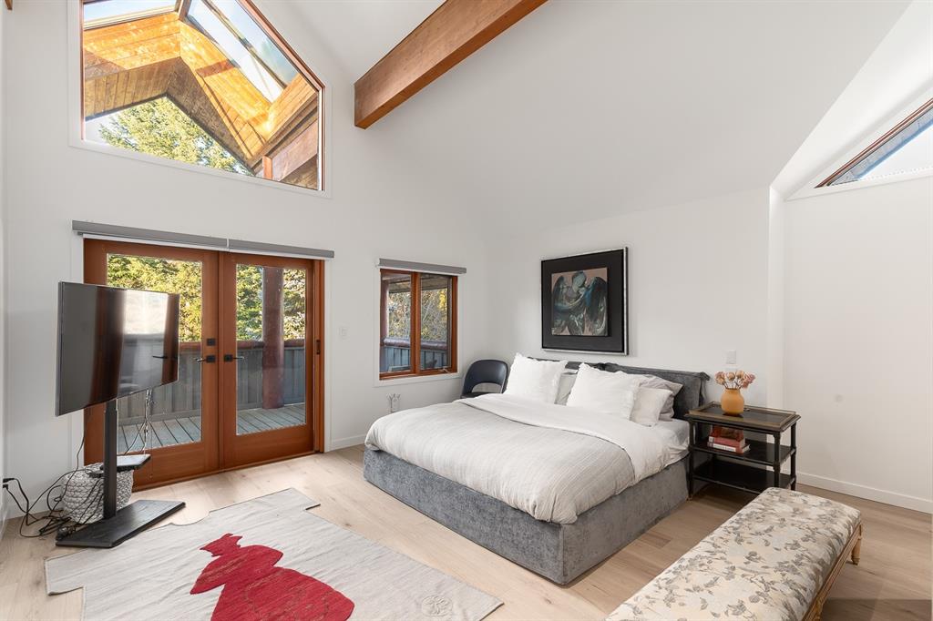 8162 Muirfield Crescent