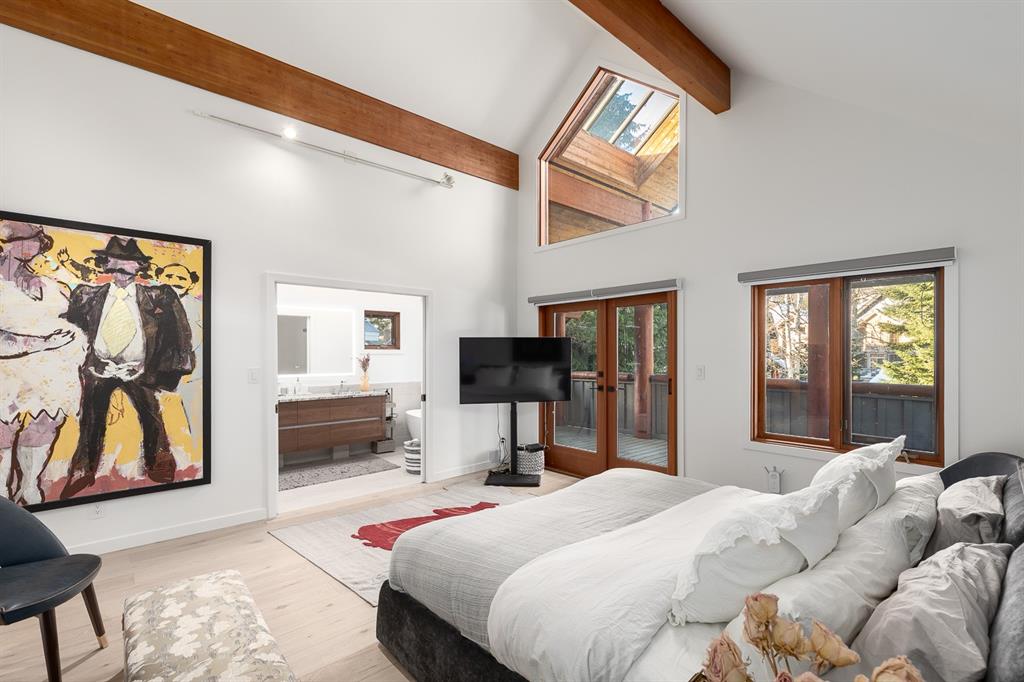 8162 Muirfield Crescent