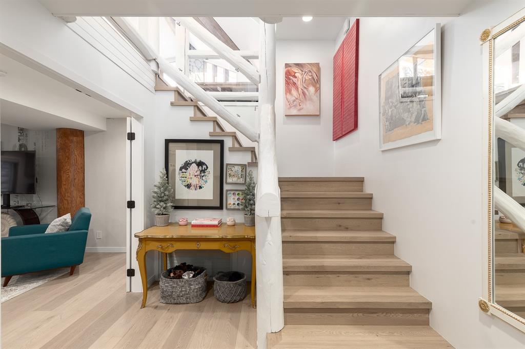 8162 Muirfield Crescent