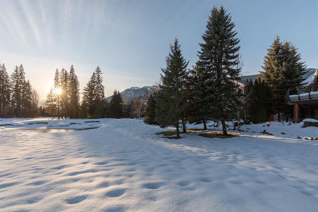 8162 Muirfield Crescent