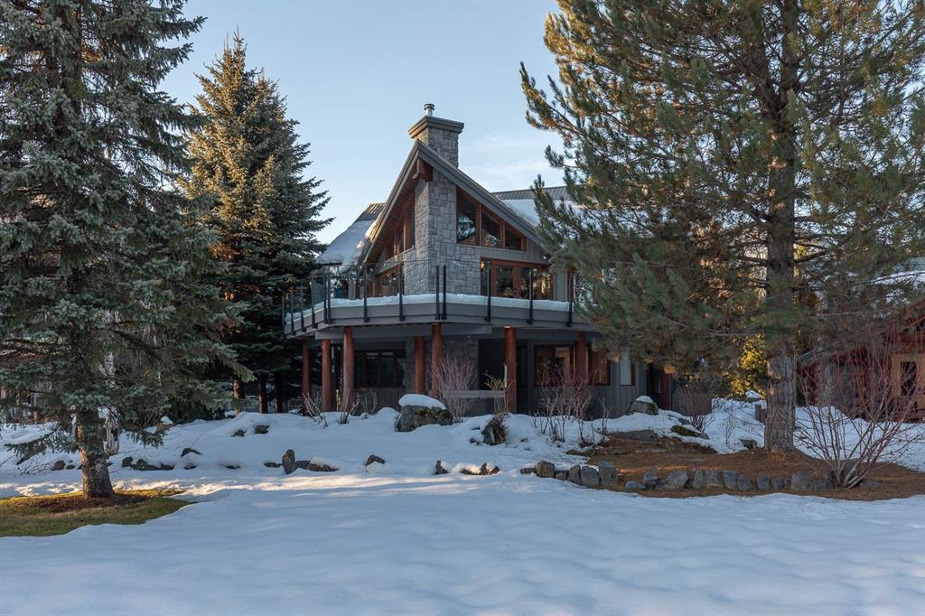 8162 Muirfield Crescent