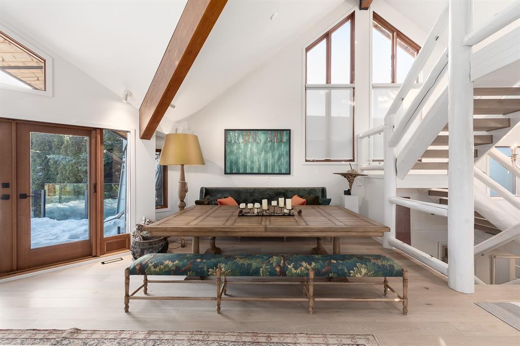 8162 Muirfield Crescent