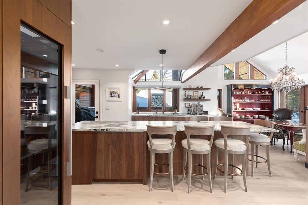 8162 Muirfield Crescent