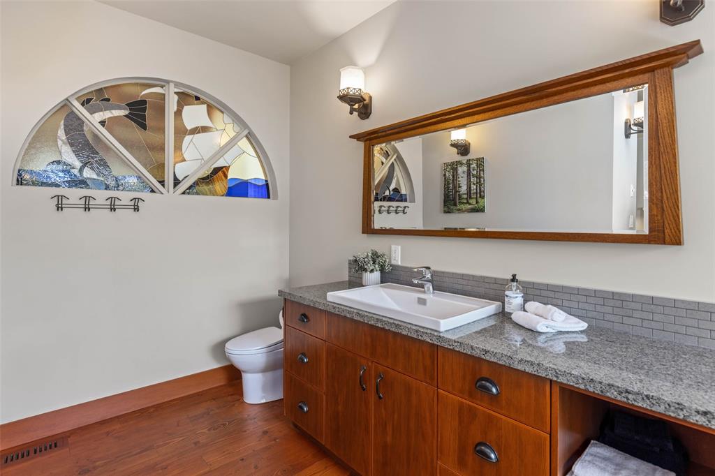 #Lot 6 – 6500 In Shuck Ch Forest Service Road