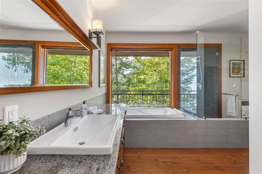 #Lot 6 – 6500 In Shuck Ch Forest Service Road