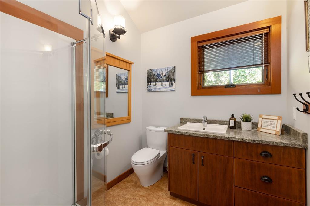 #Lot 6 – 6500 In Shuck Ch Forest Service Road