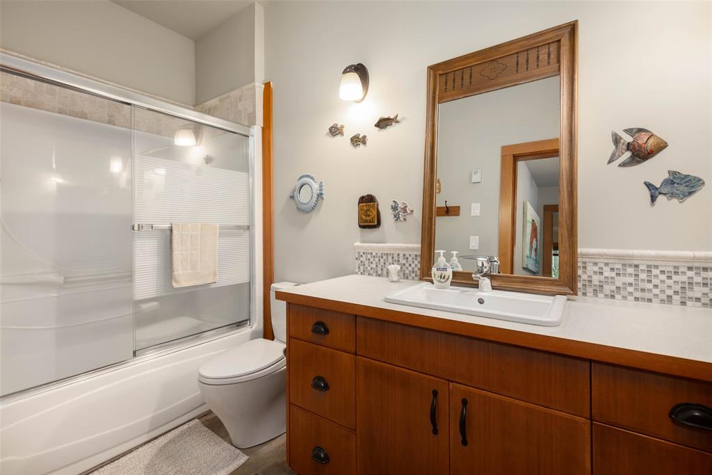 #Lot 6 – 6500 In Shuck Ch Forest Service Road