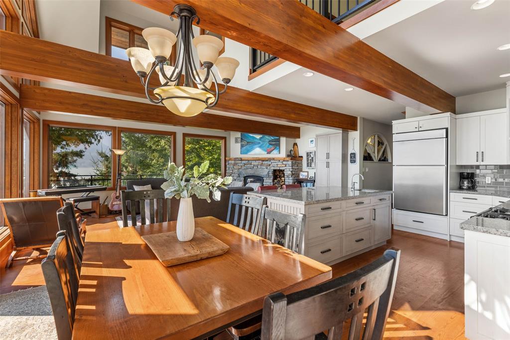 #Lot 6 – 6500 In Shuck Ch Forest Service Road