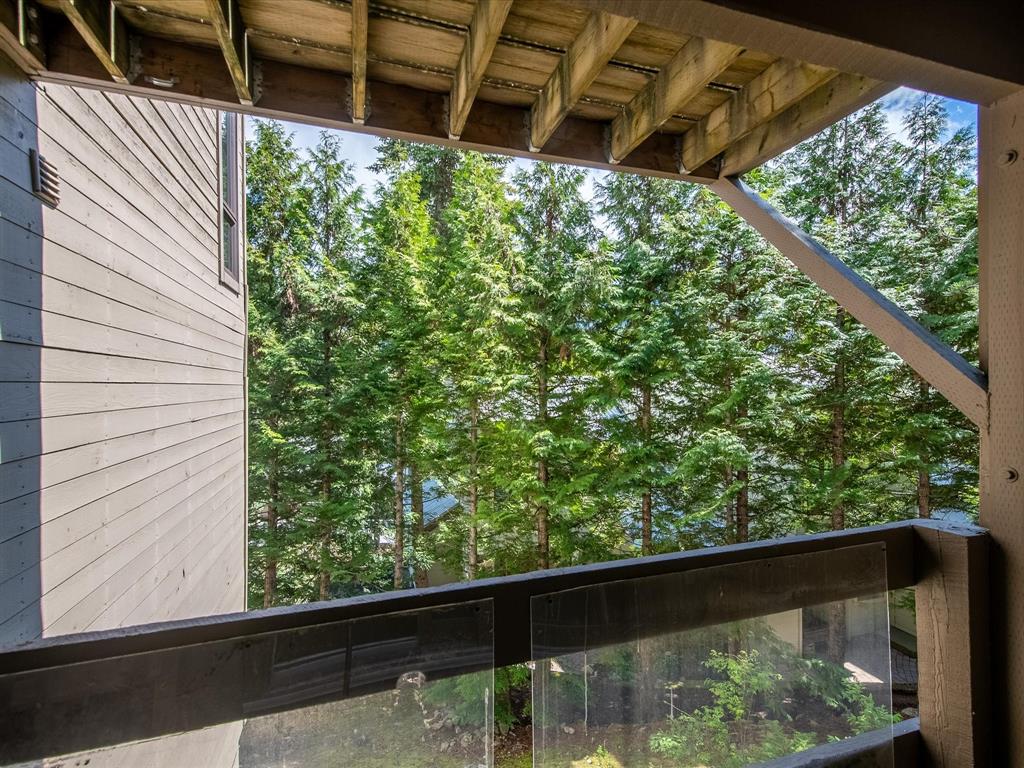 #36 – 6125 Eagle Drive