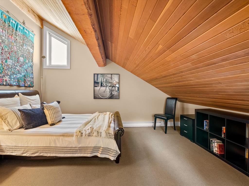 #36 – 6125 Eagle Drive