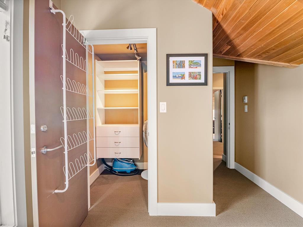 #36 – 6125 Eagle Drive