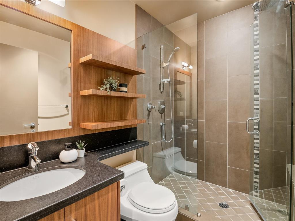 #36 – 6125 Eagle Drive