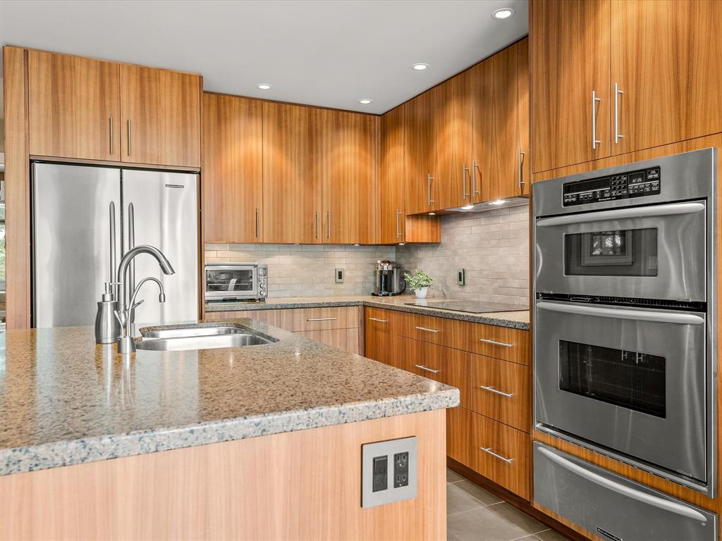 #36 – 6125 Eagle Drive