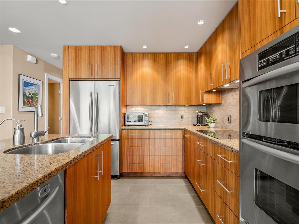 #36 – 6125 Eagle Drive