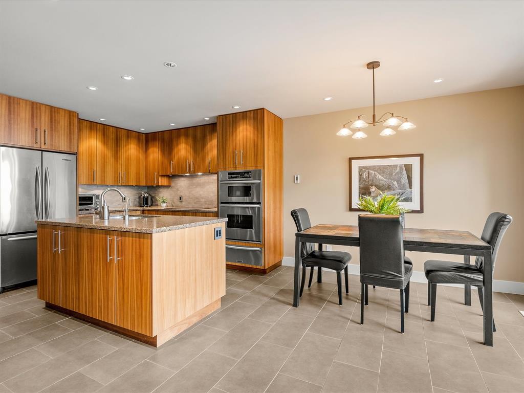 #36 – 6125 Eagle Drive