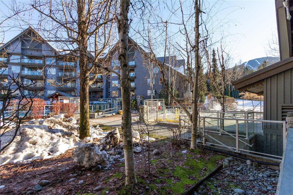 #107 – 4800 Spearhead Drive