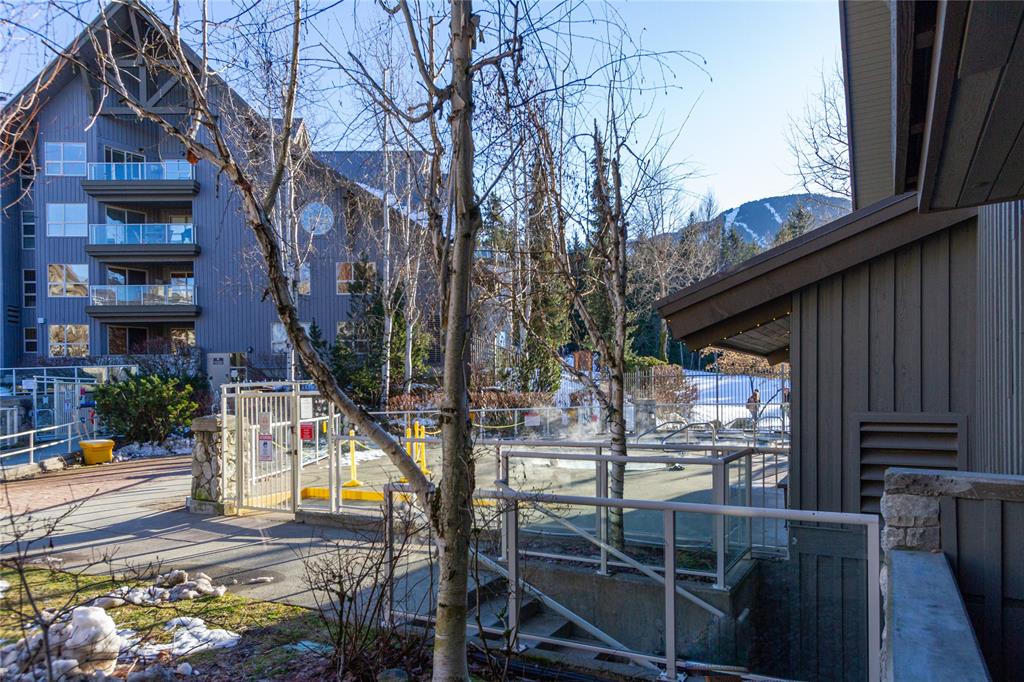 #107 – 4800 Spearhead Drive