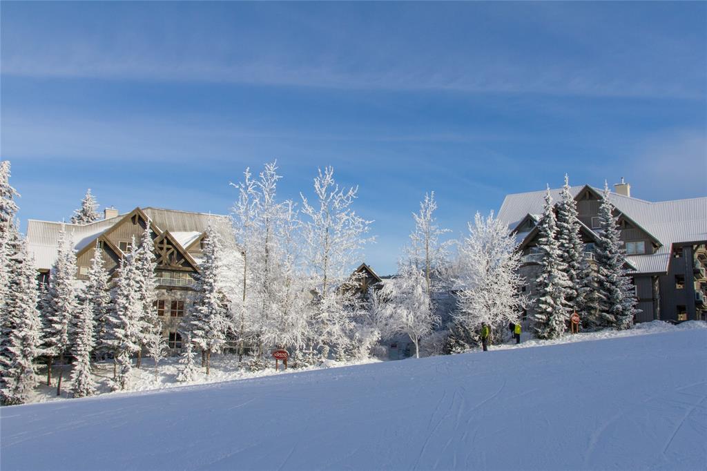 #107 – 4800 Spearhead Drive