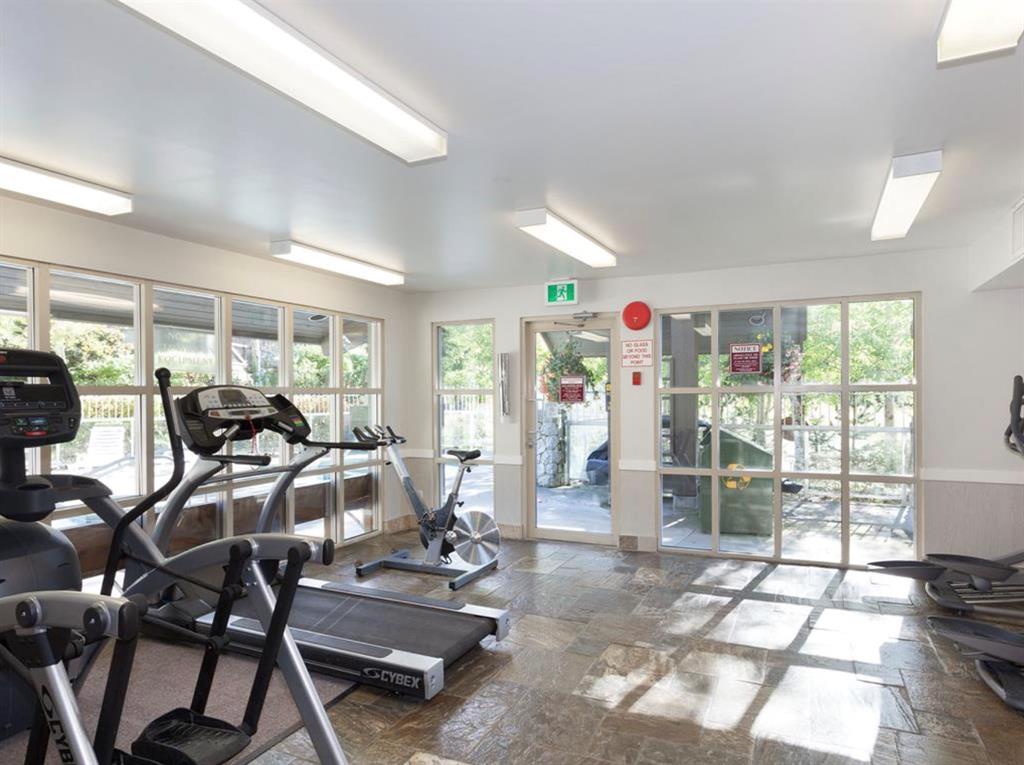 #107 – 4800 Spearhead Drive