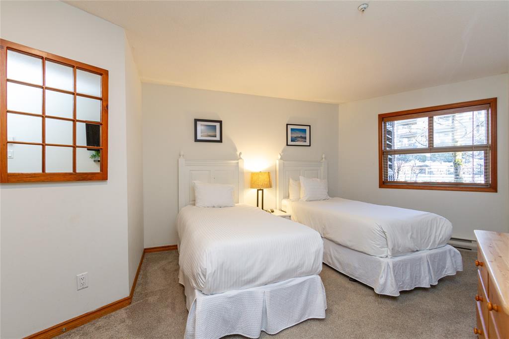 #107 – 4800 Spearhead Drive