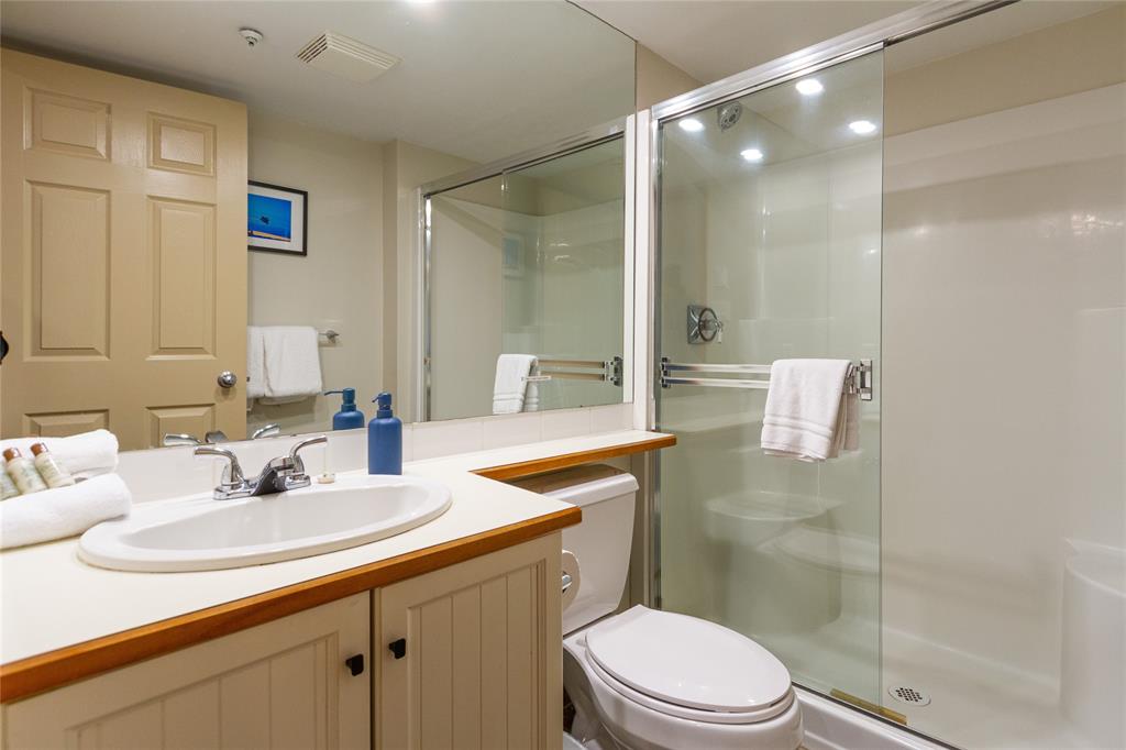 #107 – 4800 Spearhead Drive