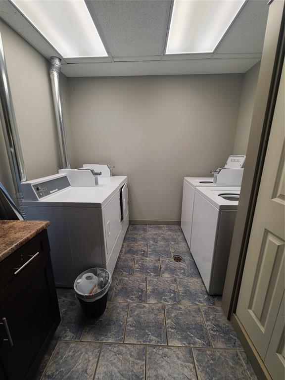 #302 – 7330 Arbutus Street