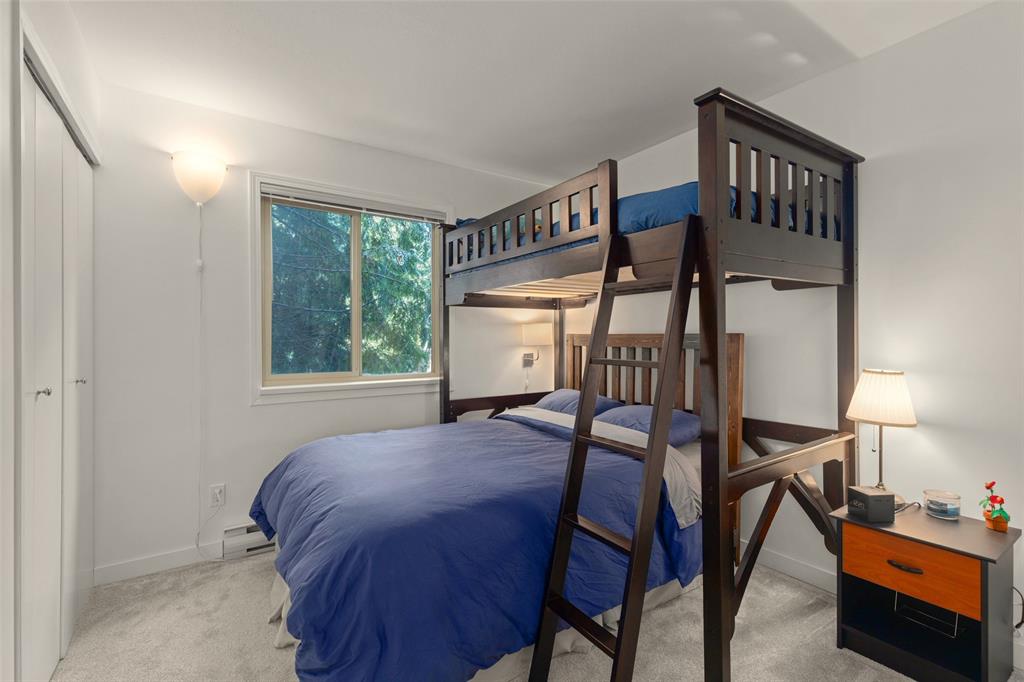 #216 – 3070 Hillcrest Drive