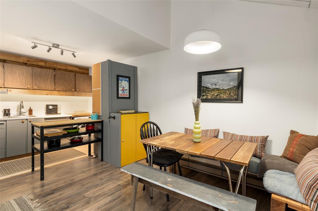 #24 – 2020 Watson Way