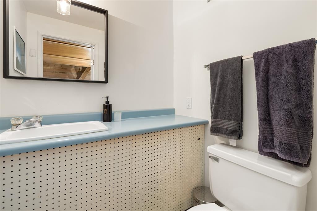 #24 – 2020 Watson Way